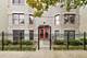 2750 N Wolcott Unit 1S, Chicago, IL 60614