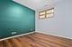 2750 N Wolcott Unit 1S, Chicago, IL 60614