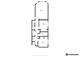 2750 N Wolcott Unit 1S, Chicago, IL 60614