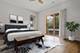 2750 N Wolcott Unit 1S, Chicago, IL 60614