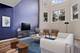 2750 N Wolcott Unit 1S, Chicago, IL 60614