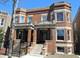 5337 S Maryland, Chicago, IL 60615