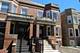 5337 S Maryland, Chicago, IL 60615