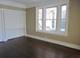 5337 S Maryland, Chicago, IL 60615