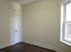 5337 S Maryland, Chicago, IL 60615