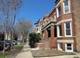 5337 S Maryland, Chicago, IL 60615