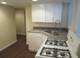 5337 S Maryland, Chicago, IL 60615