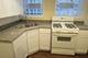 5337 S Maryland, Chicago, IL 60615