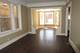 5337 S Maryland, Chicago, IL 60615