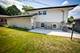 6204 W 91st, Oak Lawn, IL 60453