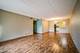 9346 Landings Unit 305, Des Plaines, IL 60016