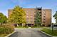 9346 Landings Unit 305, Des Plaines, IL 60016