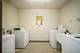 9346 Landings Unit 305, Des Plaines, IL 60016