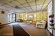 9346 Landings Unit 305, Des Plaines, IL 60016