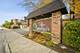 9346 Landings Unit 305, Des Plaines, IL 60016
