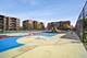 9346 Landings Unit 305, Des Plaines, IL 60016