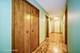 9346 Landings Unit 305, Des Plaines, IL 60016