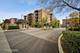 9346 Landings Unit 305, Des Plaines, IL 60016