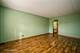 9346 Landings Unit 305, Des Plaines, IL 60016