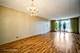 9346 Landings Unit 305, Des Plaines, IL 60016
