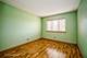 9346 Landings Unit 305, Des Plaines, IL 60016
