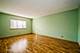 9346 Landings Unit 305, Des Plaines, IL 60016