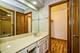 9346 Landings Unit 305, Des Plaines, IL 60016