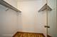 9346 Landings Unit 305, Des Plaines, IL 60016