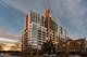 1530 S State Unit 415, Chicago, IL 60605