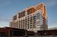 1530 S State Unit 415, Chicago, IL 60605