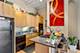 1530 S State Unit 415, Chicago, IL 60605