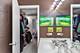 1530 S State Unit 415, Chicago, IL 60605