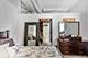 1530 S State Unit 415, Chicago, IL 60605