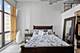 1530 S State Unit 415, Chicago, IL 60605
