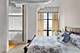1530 S State Unit 415, Chicago, IL 60605