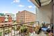1530 S State Unit 415, Chicago, IL 60605