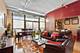 1530 S State Unit 415, Chicago, IL 60605