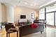1530 S State Unit 415, Chicago, IL 60605