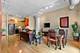 1530 S State Unit 415, Chicago, IL 60605