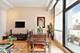 1530 S State Unit 415, Chicago, IL 60605