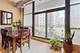 1530 S State Unit 415, Chicago, IL 60605
