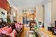1530 S State Unit 415, Chicago, IL 60605
