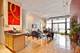 1530 S State Unit 415, Chicago, IL 60605