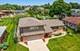 1212 W Holtz, Addison, IL 60101