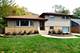 321 Westwood, Wheaton, IL 60187