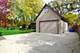 321 Westwood, Wheaton, IL 60187