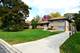 321 Westwood, Wheaton, IL 60187