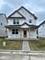 14420 3rd, Orland Park, IL 60462