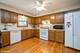 2085 Valley Creek, Elgin, IL 60123