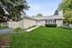 2085 Valley Creek, Elgin, IL 60123